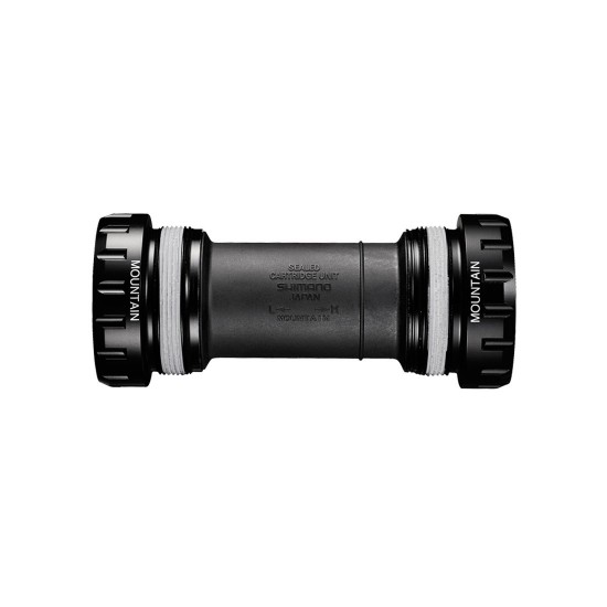 Средно движение Shimano BB-MT800 68/73 мм - BB52 - на супер цена 38.00лв Средно движение Shimano BB-MT800 68/73 мм - BB52 - на супер цена 38.00лв