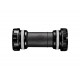 Средно движение Shimano BB-MT800 68/73 мм - BB52 - на супер цена 38.00лв Средно движение Shimano BB-MT800 68/73 мм - BB52 - на супер цена 38.00лв