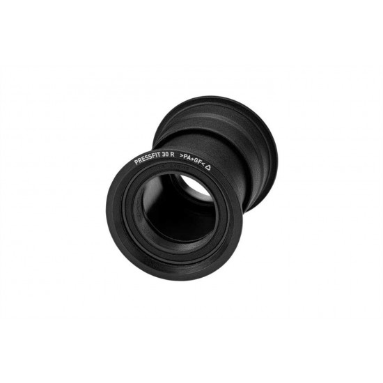 Средно движение SRAM BBPF30 Press Fit 68/92mm - BBPF30 Press Fit 68/92mm - на супер цена 75.00лв