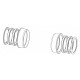 Средно движение BLACK PEAK BOTTOM BRACKET BB92 CINCH O30 - BB92 CINCH O30 - на супер цена 99.00лв