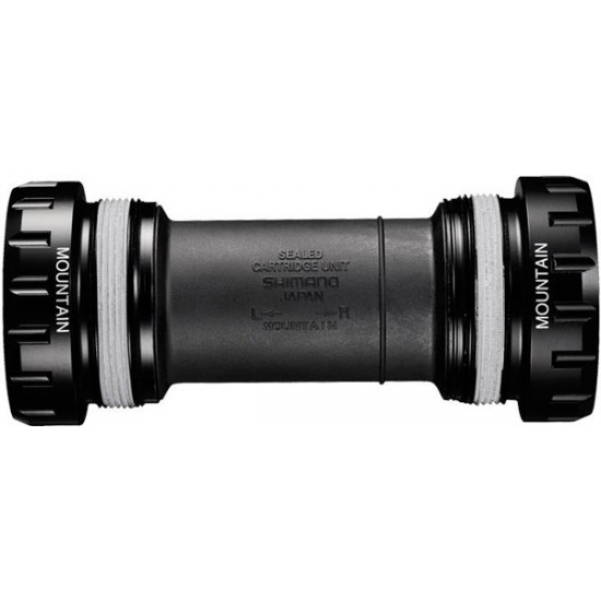 Средно движение Shimano BB-MT800 68/73 мм - BB52 - на супер цена 38.00лв Средно движение Shimano BB-MT800 68/73 мм - BB52 - на супер цена 38.00лв