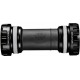 Средно движение Shimano BB-MT800 68/73 мм - BB52 - на супер цена 38.00лв Средно движение Shimano BB-MT800 68/73 мм - BB52 - на супер цена 38.00лв