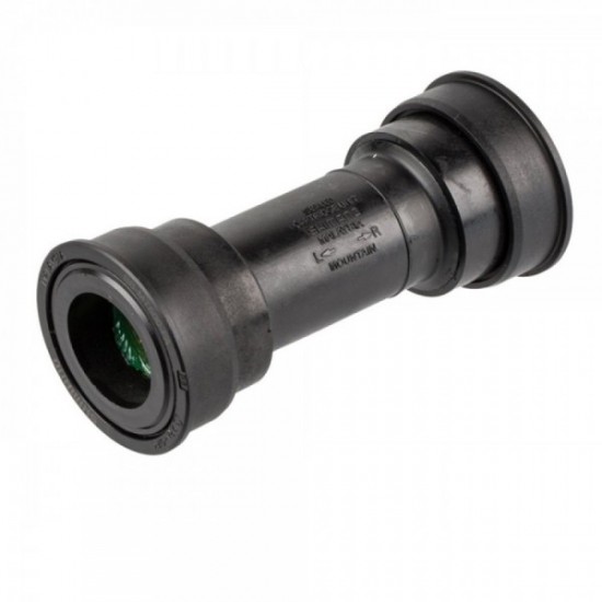 Средно движение Shimano Deore XT BB-MT800-PC - press-fit - 27012 - на супер цена 45.00лв (23.01€)
