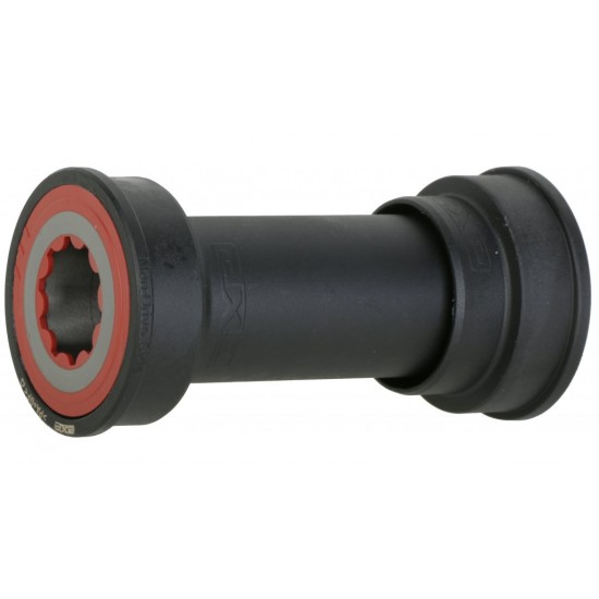 Средно движение Sram GXP Press fitt - GXP Press Fitt - на супер цена 59.00лв