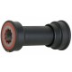 Средно движение Sram GXP Press fitt - GXP Press Fitt - на супер цена 59.00лв