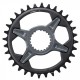Плоча SHIMANO SLX SM-CRM75-34T - 28115-34 - на супер цена 59.00лв