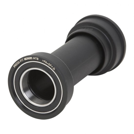 Средно движение Sram GXP Press fitt - GXP Press Fitt - на супер цена 59.00лв