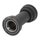 Средно движение Sram GXP Press fitt - GXP Press Fitt - на супер цена 59.00лв
