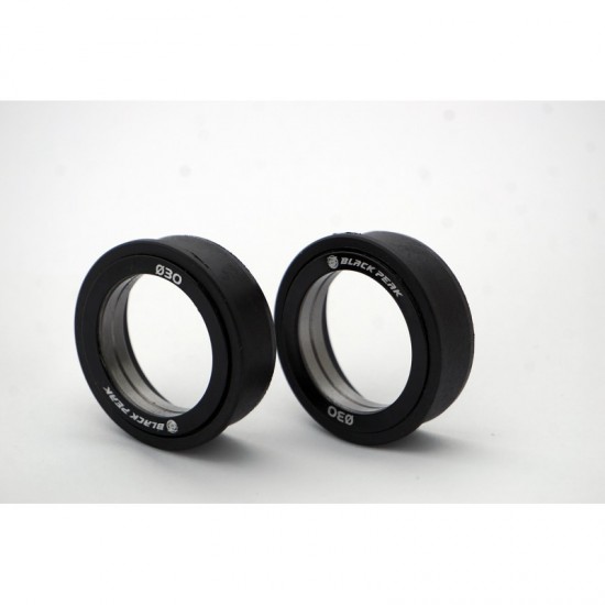 Средно движение BLACK PEAK BOTTOM BRACKET BB92 CINCH O30 - BB92 CINCH O30 - на супер цена 99.00лв