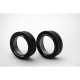 Средно движение BLACK PEAK BOTTOM BRACKET BB92 CINCH O30 - BB92 CINCH O30 - на супер цена 99.00лв