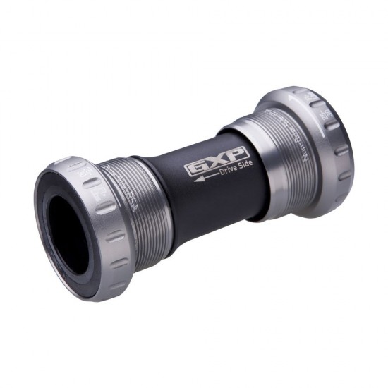 Средно движение Sram BB GXP Team English 68/73 mm - GXP-83 - на супер цена 70.00лв