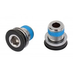 Болтове за курбели G4 - Bolt set for Magan 4 Stronglight Болтове за курбели G4 - Bolt set for Magan 4 Stronglight