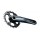 С плоча SHIMANO SM-CRM75 32T  + 25,56€ 