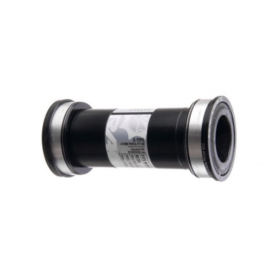 Средно движение Race Face press-Fit BB-92 мм Ø24 - BB-92 мм Ø24 - на супер цена 89.00лв