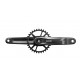 Курбели Sram Eagle X1 Dub - 12ск 170MM - без плоча - 26019 - на супер цена 180.00лв