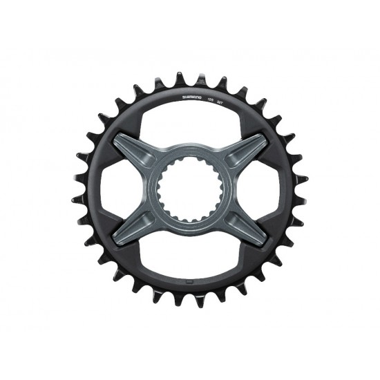Плоча SHIMANO SLX SM-CRM75-34T - 28115-34 - на супер цена 59.00лв