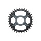 Плоча SHIMANO SLX SM-CRM75-34T - 28115-34 - на супер цена 59.00лв