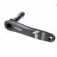 Курбели Sram Eagle X1 Dub - 12ск 170MM - без плоча - 26019 - на супер цена 180.00лв