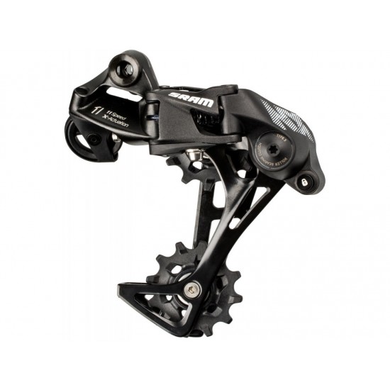 Заден дерайльор SRAM NX - 11 скорости - 21006 - на супер цена 149.00лв
