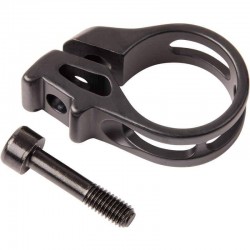 СКОБА ЗА КОМАНДА SRAM X7, X9, GX СКОБА ЗА КОМАНДА SRAM X7, X9, GX