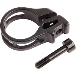 СКОБА ЗА КОМАНДА SRAM X7, X9, GX