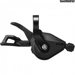 Команда Shimano Deore SL-M5100 11 скорости 
