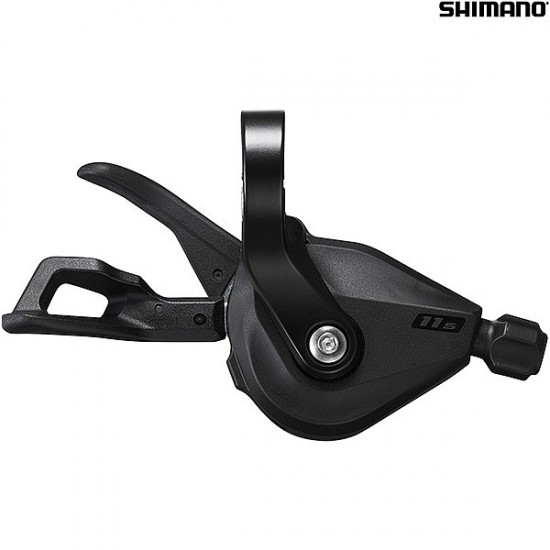 Команда Shimano Deore SL-M5100 11 скорости / без индикатор - 250022 - на супер цена 29.00€
