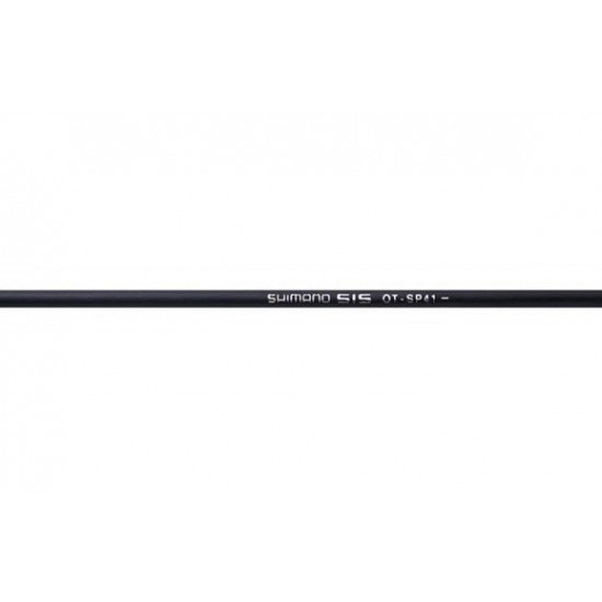Броня за скорости Shimano SP41 - на метър - 25206 - на супер цена 4.50лв