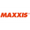 Maxxis