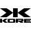 Kore