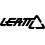 LEATT