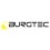 Burgtec