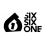 SixSixOne