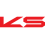 KS