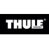 THULE