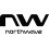 Northwave