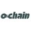 Ochain