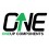 ONEUP