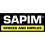 Sapim