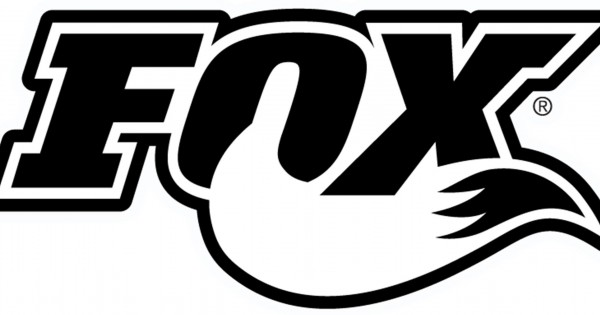 Fox Racing