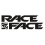 Race Face