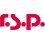 R.S.P.