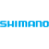 Shimano