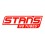 STANS NOTUBES