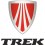 Trek