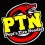 P.T.N.