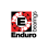 Enduro Bearings
