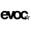 EVOC