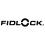 FidLock