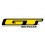 GT Bicycles